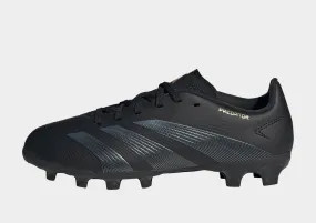 adidas Predator League Multi-Ground Voetbalschoenen Kids
