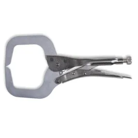 Beta 1062AL 275 Verstelbare griptang C-vormige aluminium bekken – 010620327 010620327