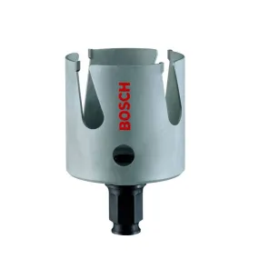 Bosch Gatzaag Multi Construction 35 mm, 3