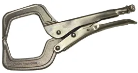 C-griptang type 660, 280mm/11, # 99660/280-S