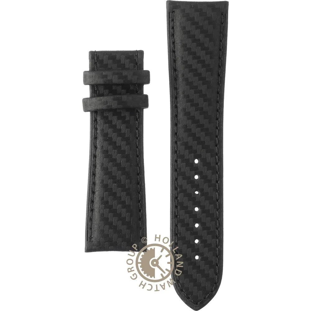 Certina C610017560 Ds Multi Horlogeband