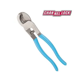 CHANNELLOCK 911 Kniptang Kabel tang 9,5″