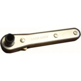 GU BITRATELSLEUTEL H008660000