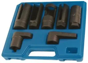 LASER LAMBDASONDE DOPSLEUTEL SET Z3750