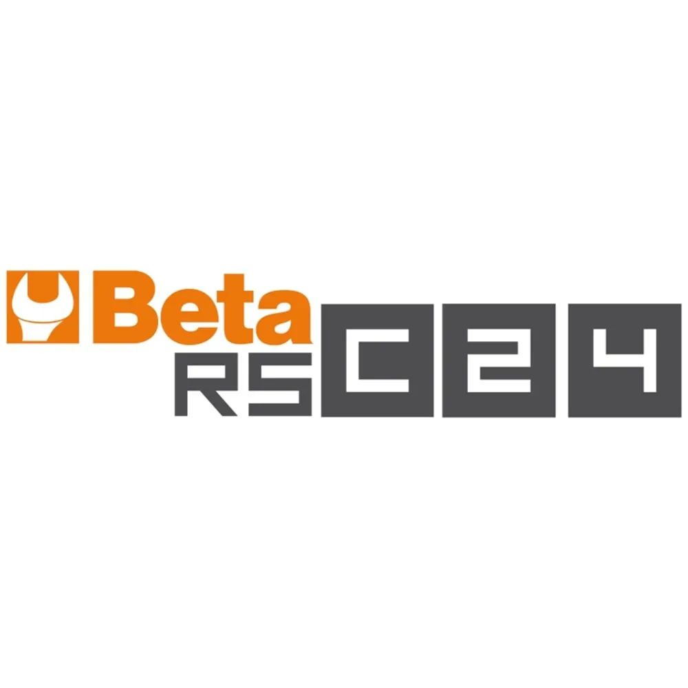 RSC24/8RGEREEDSCHAPSWAGEN MET 8 LADEN *ACTIE*