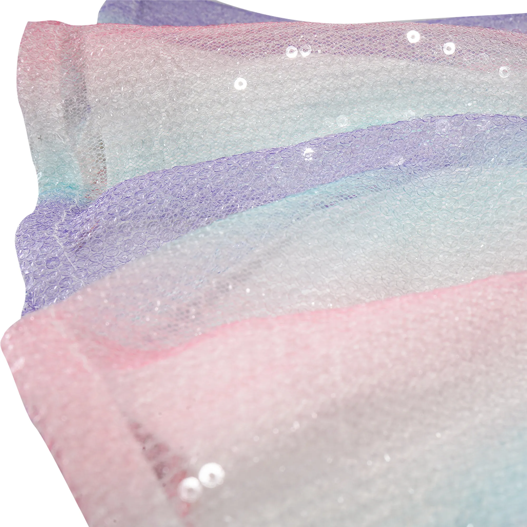 SOMEONE  SKIRT MATHILDA  MULTI