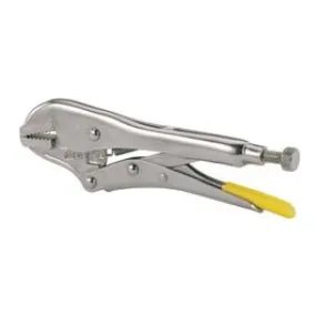 STANLEY 084811 GRIPTANG RECHTE BEK 225 MM.