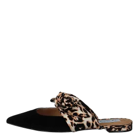Steve Madden schoenen Emika Black Multi