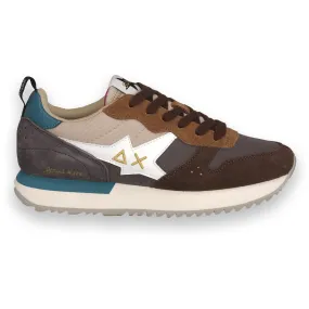 SUN68 47 STARGIRL MULTI