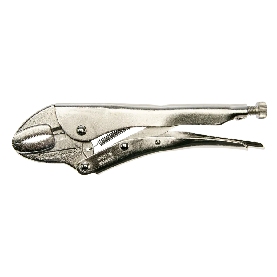 Wgb Griptang universeel   300 mm  Type 828